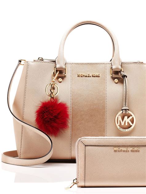 marken wie michael kors|Michael Kors handbag brands.